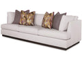 Century Furniture Carrier Large Sofa Ltd5220-1Cn