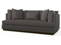 Century Furniture Carrier Sofa LTD5220-2
