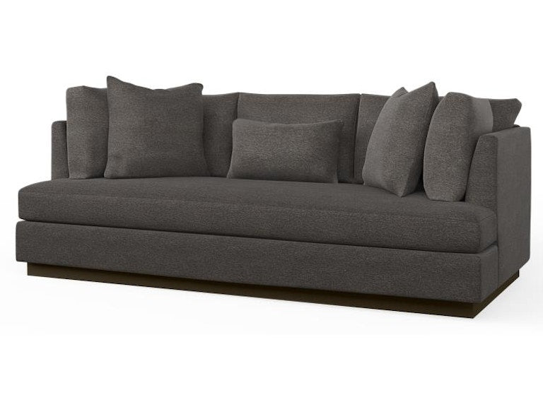 Century Furniture Carrier Sofa LTD5220-2