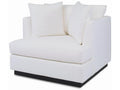 Century Furniture Carrier Chair N Half LTD5220-6X