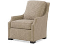 Century Furniture Tori Configurable Chair LTD5246-6