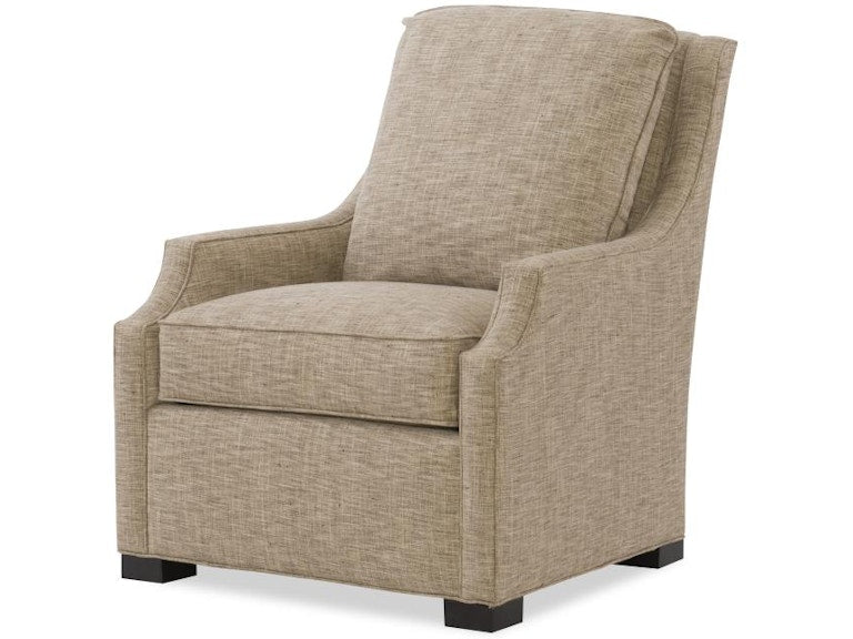 Century Furniture Tori Configurable Chair LTD5246-6