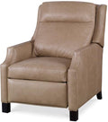 Century Furniture Tori Configurable Recliner Ltd5246-6M