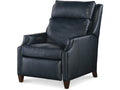 Century Furniture Tori Configurable Electric Recliner Ltd5246-6Em
