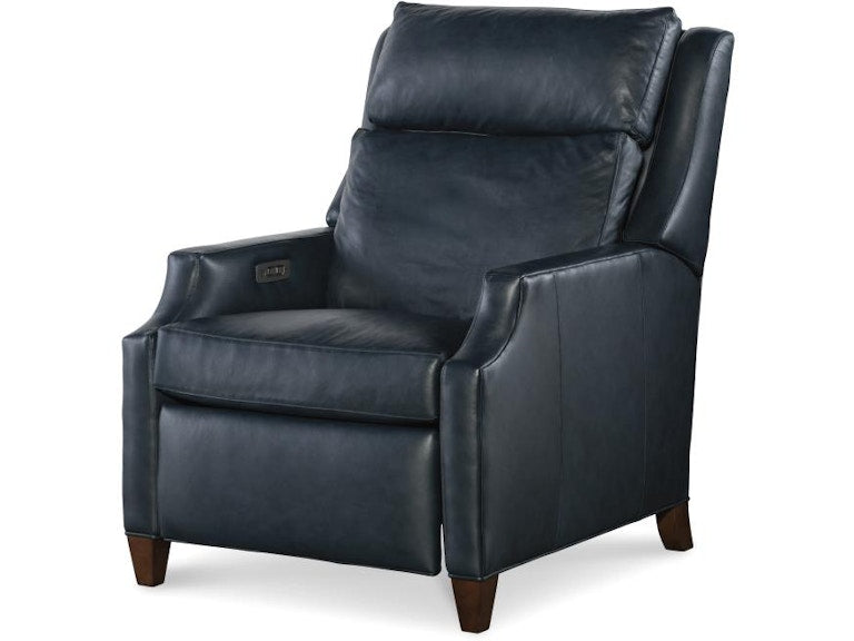 Century Furniture Tori Configurable Electric Recliner Ltd5246-6Em