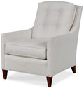 Century Furniture Tori Petite Configurable Chair LTD5246-6S