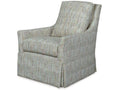 Century Furniture Tori Petite Configurable Swivel Glider LTD5246-9S