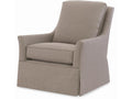 Century Furniture Tori Configurable Swivel Rocker Ltd5246-7
