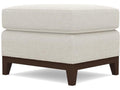 Century Furniture Trent Configurable Ottoman Ltd5247-12