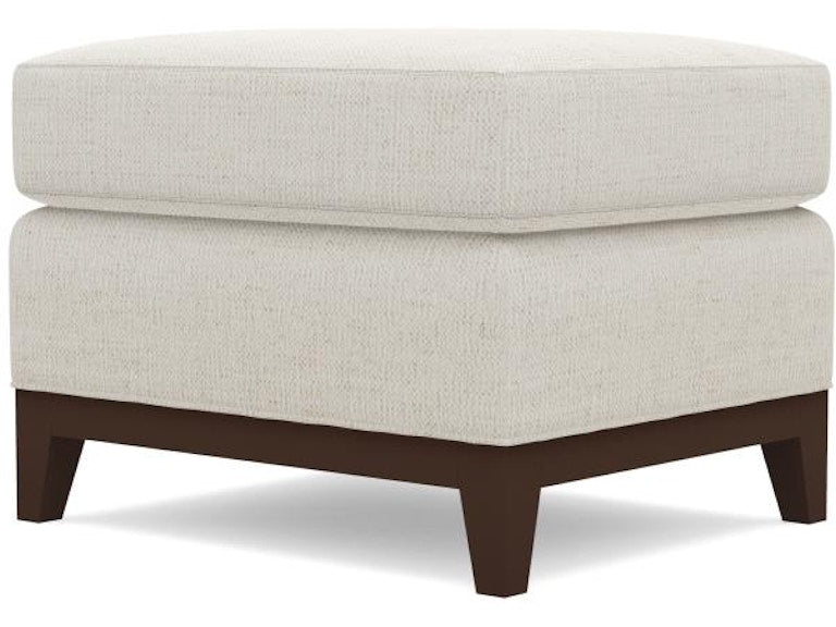 Century Furniture Trent Configurable Ottoman Ltd5247-12