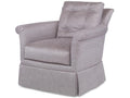 Century Furniture Trent Configurable Swivel Rocker Ltd5247-7