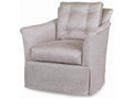 Century Furniture Trent Configurable Swivel Glider LTD5247-9