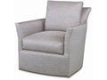 Century Furniture Trent Configurable Chair LTD5247-6