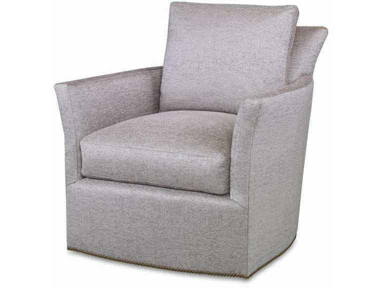 Century Furniture Trent Configurable Chair LTD5247-6