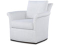 Century Furniture Trent Configurable Swivel Chair LTD5247-8