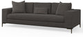 Century Furniture Roma Large Sofa Full Back Ltd5248-1-Fb