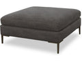Century Furniture Roma Ottoman LTD5248-12
