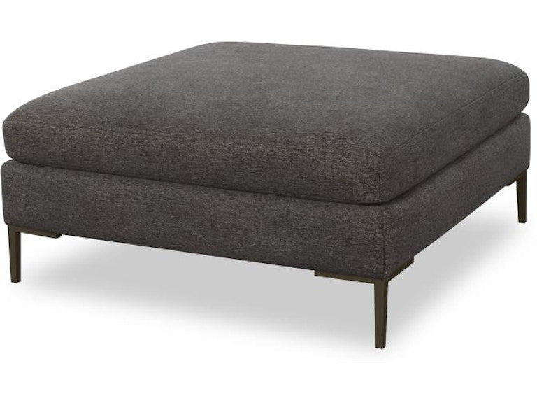 Century Furniture Roma Ottoman LTD5248-12