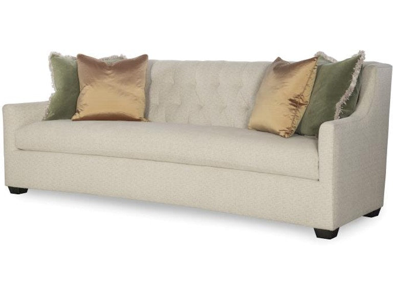 Century Furniture Esme Sofa Ltd5249-2