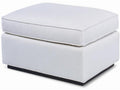 Century Furniture Blackwood Ottoman Ltd5253-12