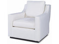 Century Furniture Blackwood Chair Ltd5253-6