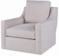 Century Furniture Blackwood Swivel Chair Ltd5253-8