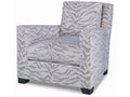Century Furniture Nate Chair Ltd5256-6