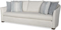 Century Furniture Davison Sofa Ltd5263-2