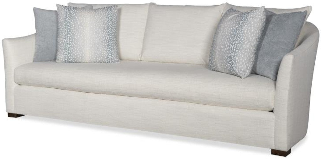 Century Furniture Davison Sofa Ltd5263-2