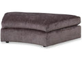 Century Furniture Alden Ottoman Ltd5283-12