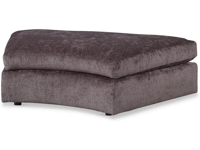 Century Furniture Alden Ottoman Ltd5283-12