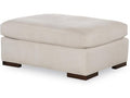 Century Furniture Tatum Configurable Ottoman Ltd5289-12