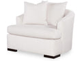Century Furniture Tatum Configurable Chair Ltd5289-6