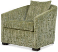 Century Furniture Tatum Petite Configurable Chair LTD5289-6S