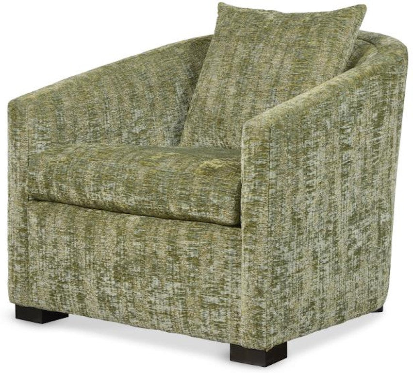 Century Furniture Tatum Petite Configurable Chair LTD5289-6S