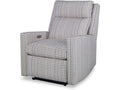 Century Furniture Nadal Electric Wall Hugger Recliner Ltd5291-6Ew