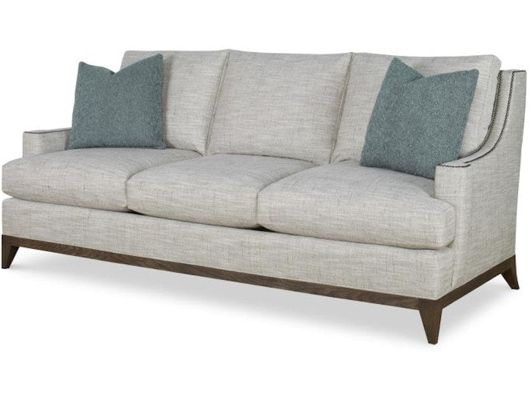 Century Furniture Grant Sofa LTD5293-2