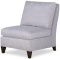 Century Furniture Sloane Armless Chair LTD5294-11