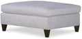 Century Furniture Sloane Large Ottoman LTD5294-14