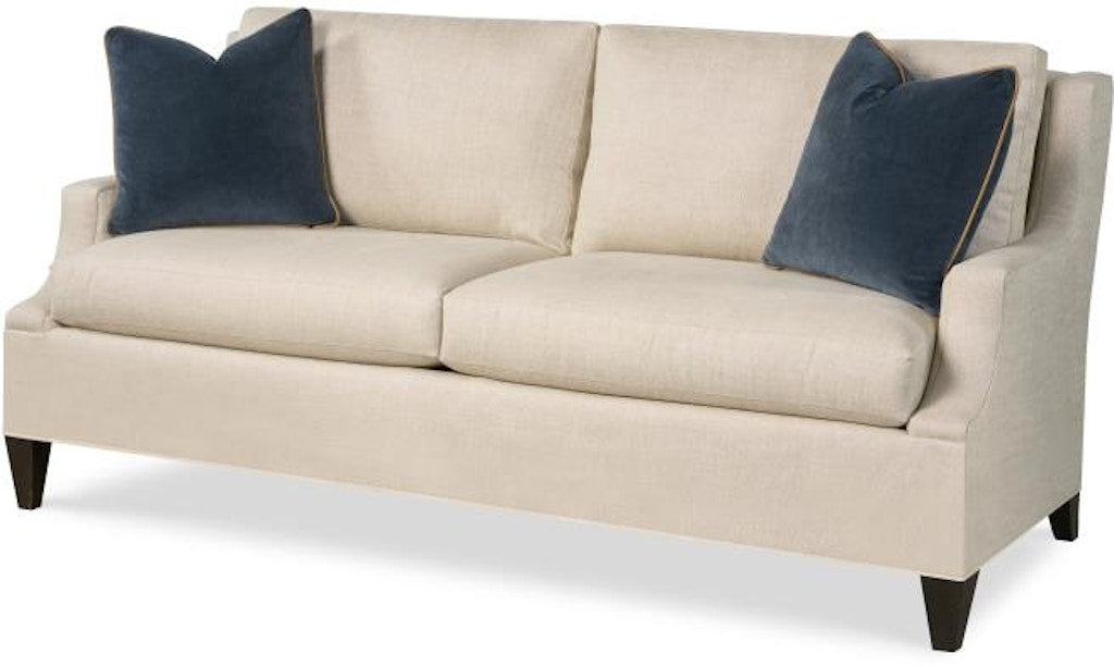 Century Furniture Sloane Sofa LTD5294-2