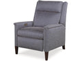 Century Furniture Evan Manual Recliner Ltd5295-6M