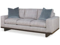 Century Furniture Cole Sofa Ltd5299-2
