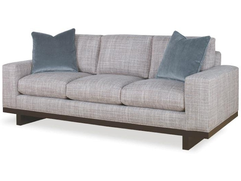 Century Furniture Cole Sofa Ltd5299-2