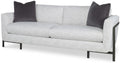 Century Furniture Vince Sofa Ltd5300-2