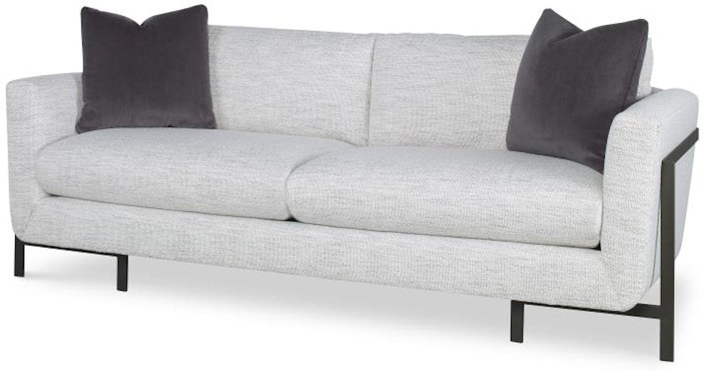 Century Furniture Vince Sofa Ltd5300-2