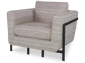 Century Furniture Vince Chair LTD5300-6