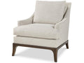 Century Furniture Sydney Chair LTD5302-6