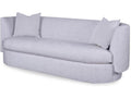 Century Furniture Harlow Sofa LTD5307-2