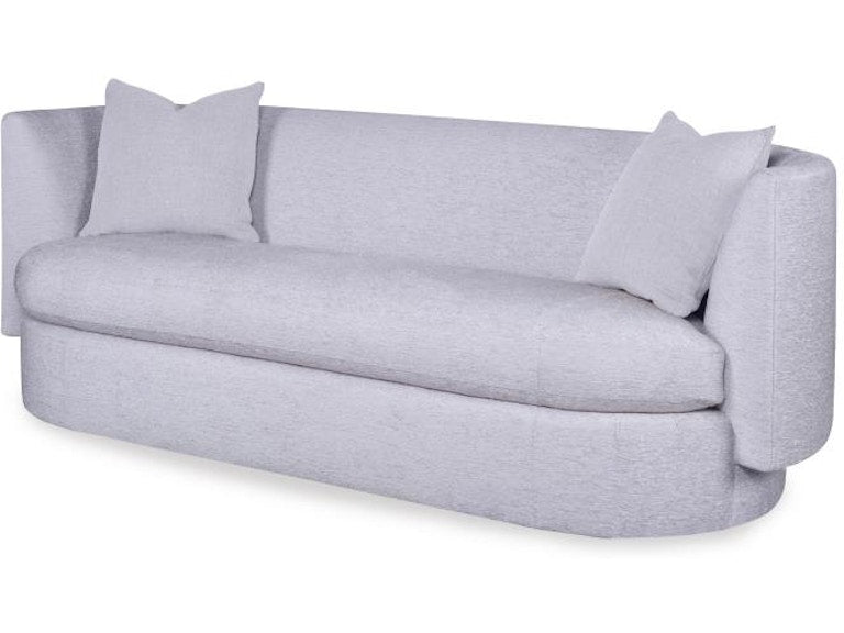 Century Furniture Harlow Sofa LTD5307-2