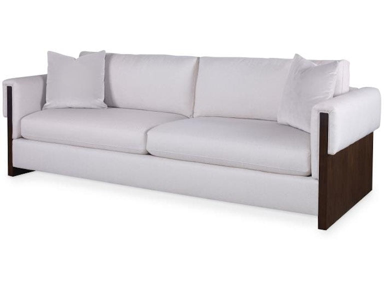 Century Furniture Woodbury Sofa LTD5308-2